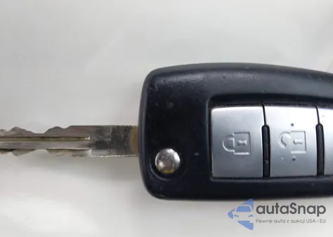 2019 Nissan Rogue S z USA, uszkodzony, nr VIN KNMAT2MV3KP528297